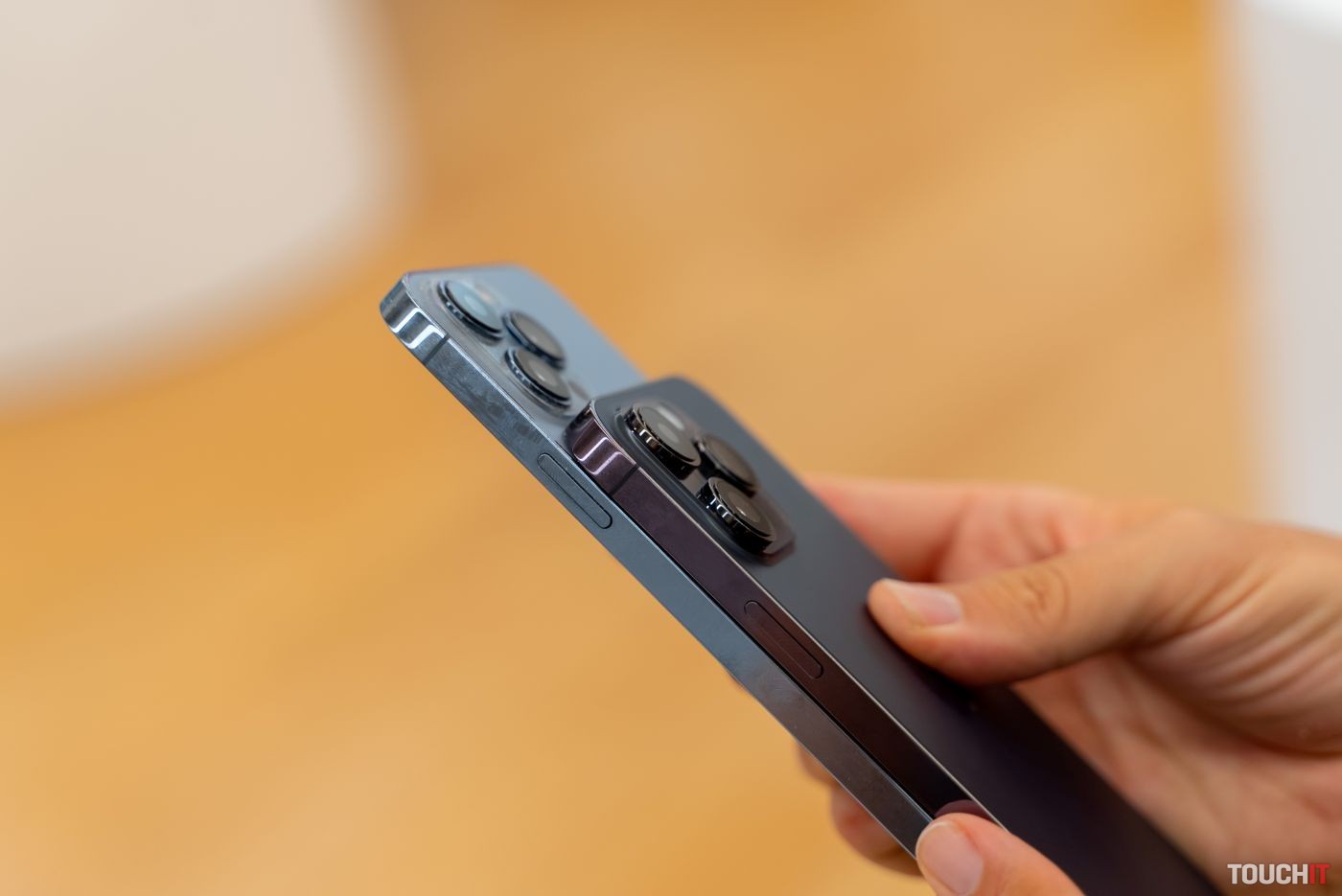 iPhone 17 Air: V roku 2025 zmení zaužívané