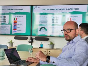 Kiwi a lacné letenky: Pobočka v Košiciach posilní vývoj a „hacking“ leteniek