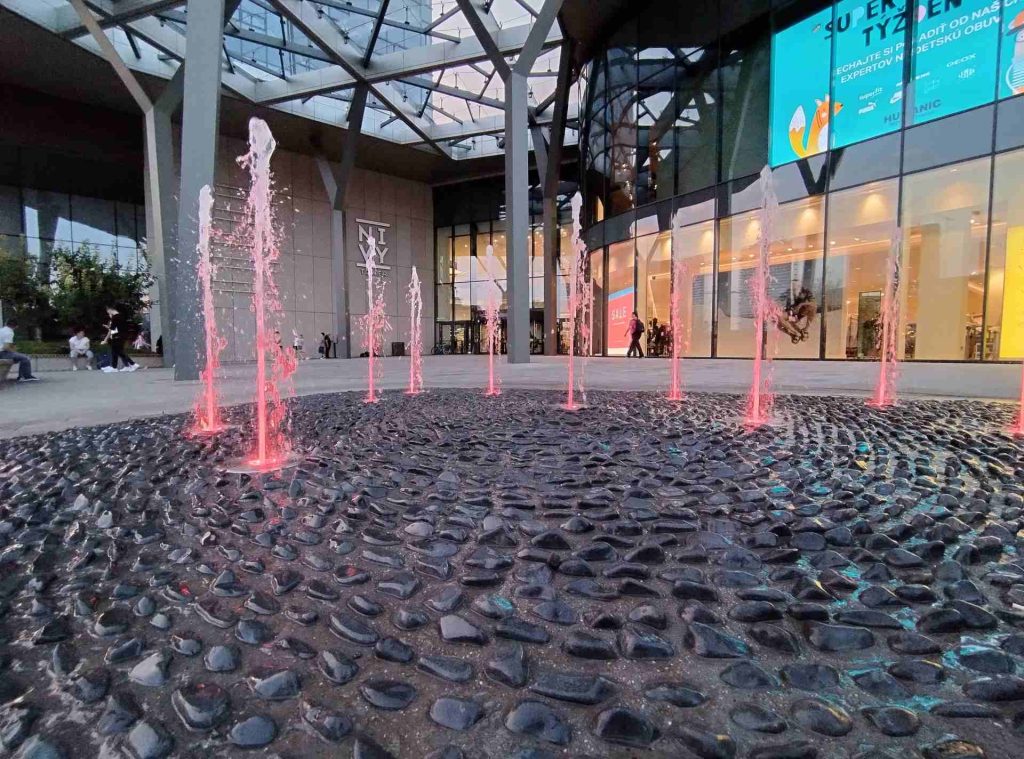 Motorola edge 30 neo nočný režim