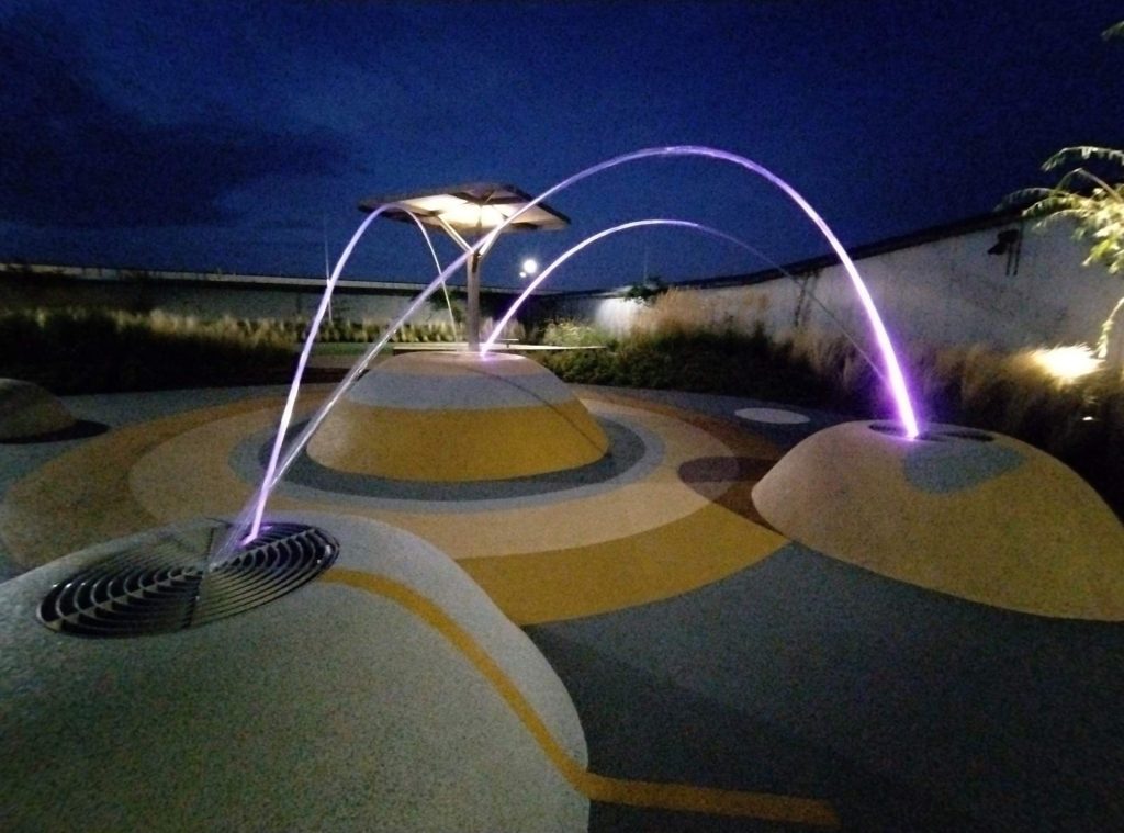 Motorola edge 30 neo nočný režim