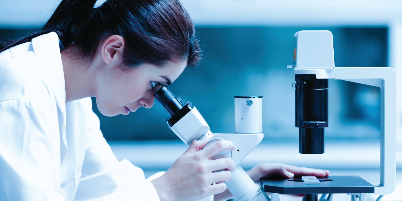 Optotune: Príbeh úspešnej firmy založenej na talente ľudí