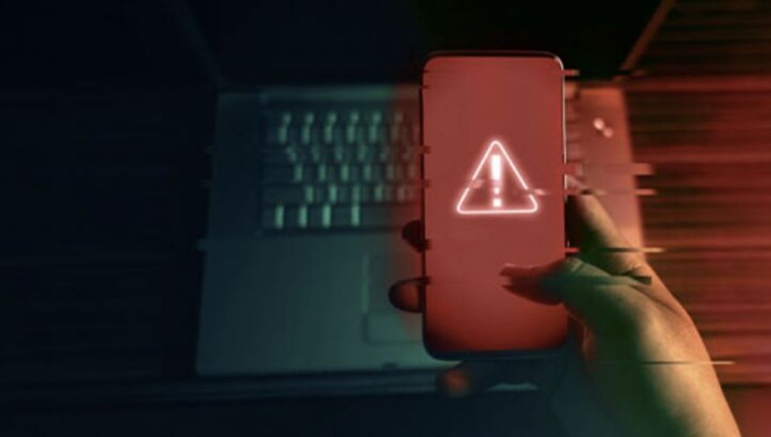 Slováci vymysleli bezpečnú komunikačnú aplikáciu, ktorú schválilo aj NATO