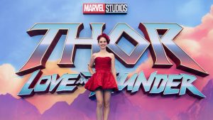 thor-love-thunder