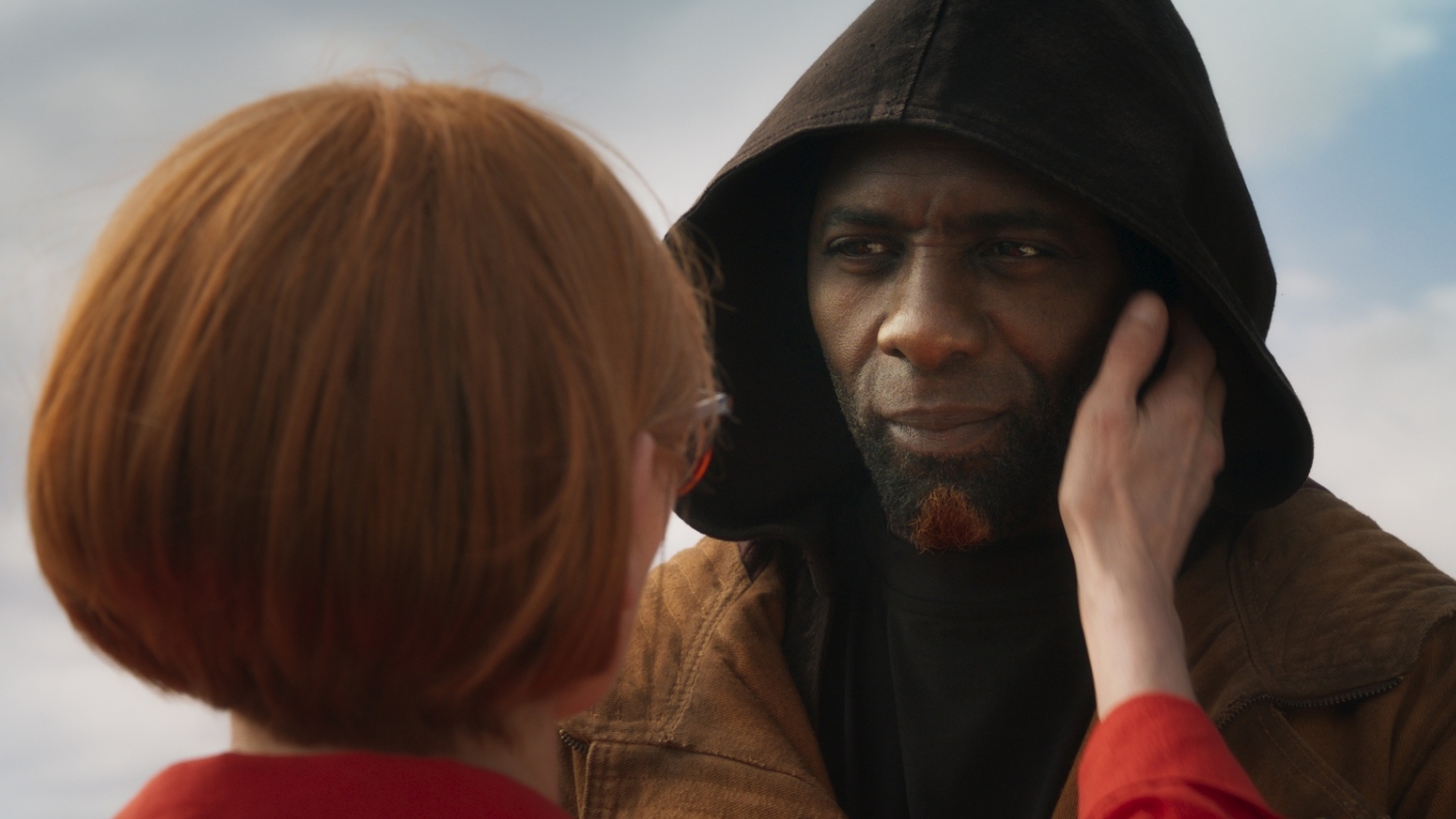 TOP 10 najobľúbenejších filmov stiahnutých cez internet – 38. týždeň