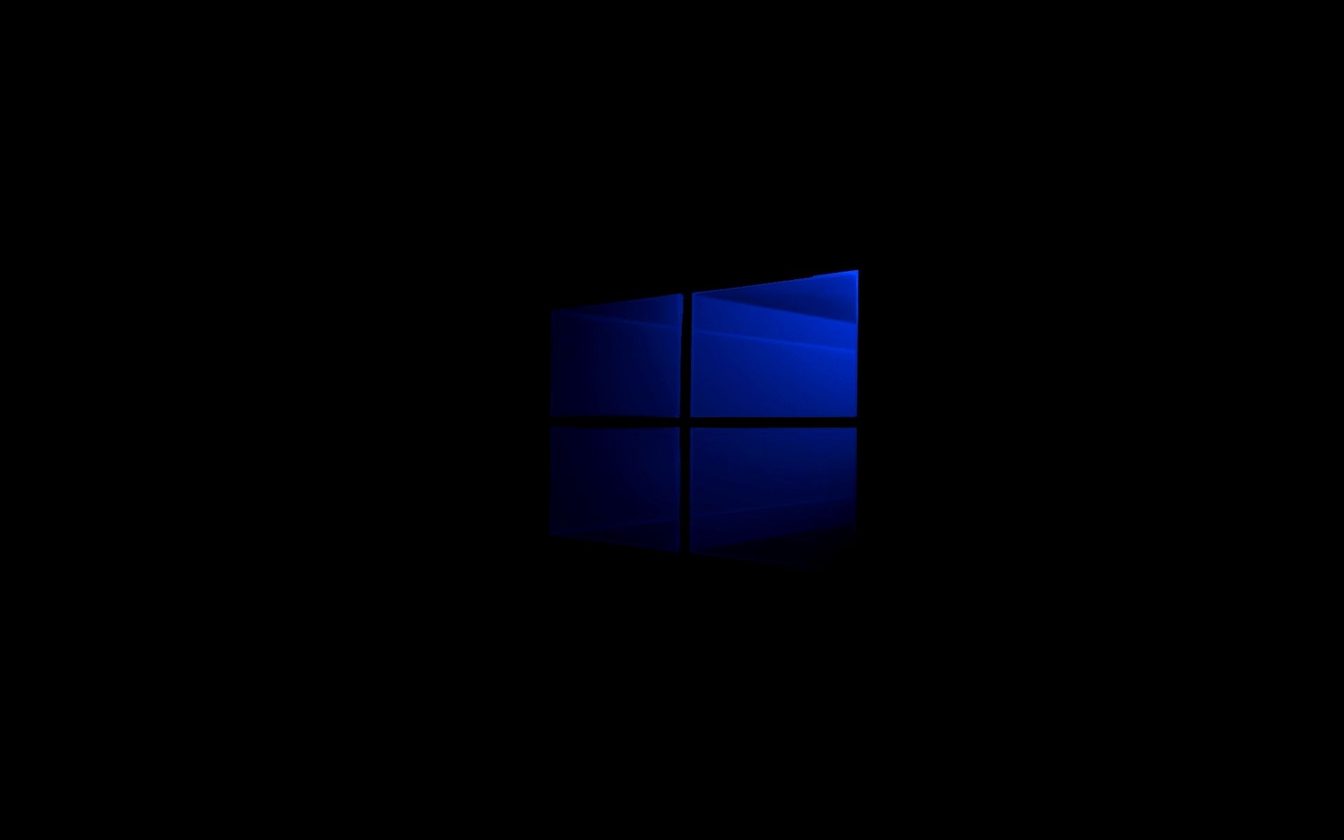 Nový Windows 11: Skontrolujte si dostupnosť. Ako dlho potrvá podpora?