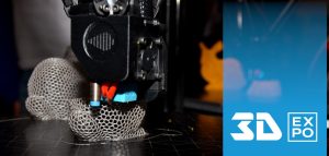 3D Expo