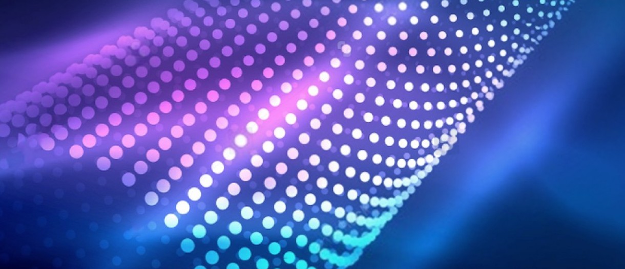 BOE predstavilo displej s vysokou priehľadnosťou