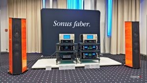 Poriadny zvuk nie je zadarmo. Z týchto cien sa vám možno zatočí hlava