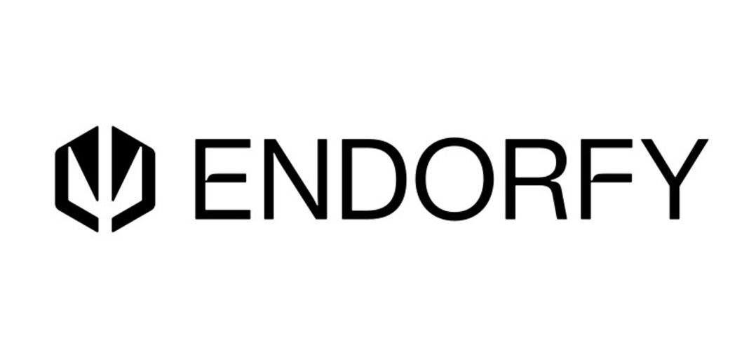 ENDORFY logo