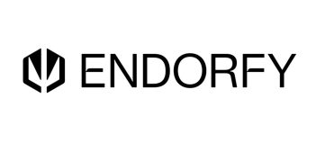 ENDORFY logo