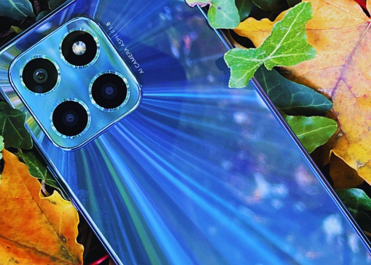 HONOR 6X teraz za zaujímavú cenu