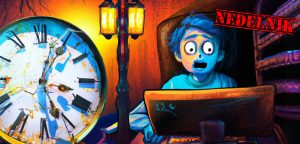 IHNEĎ SI KÚP, INAK SA MINIE: 12 ďalších zákazníkov si práve teraz prezerá tieto slipy.