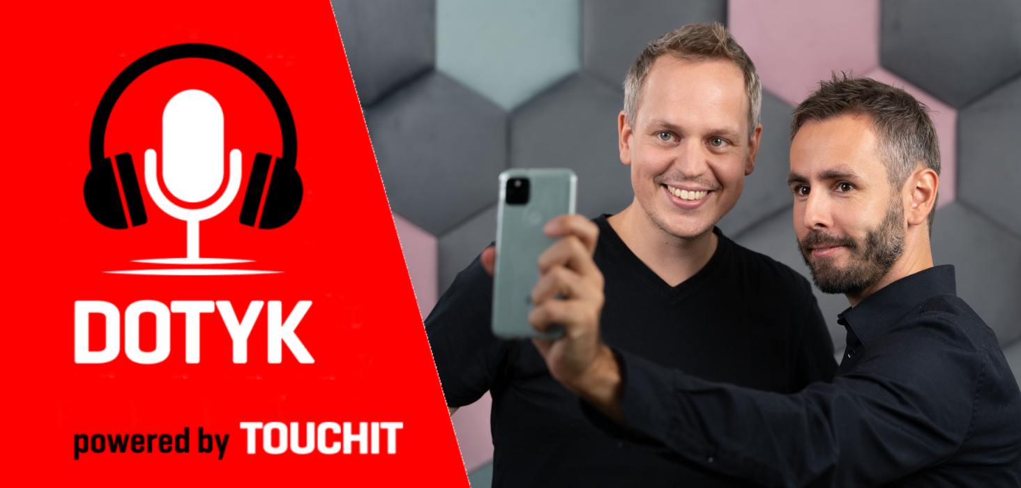 Odborník z 365.bank radí, ako ochrániť úspory pred infláciou