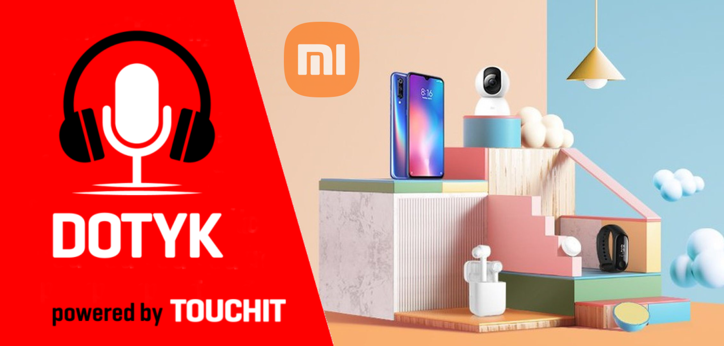 Kedy je najlepší čas kúpiť si smartfón Xiaomi