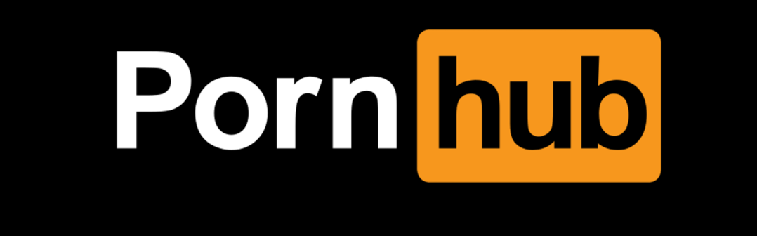 pornhub logo