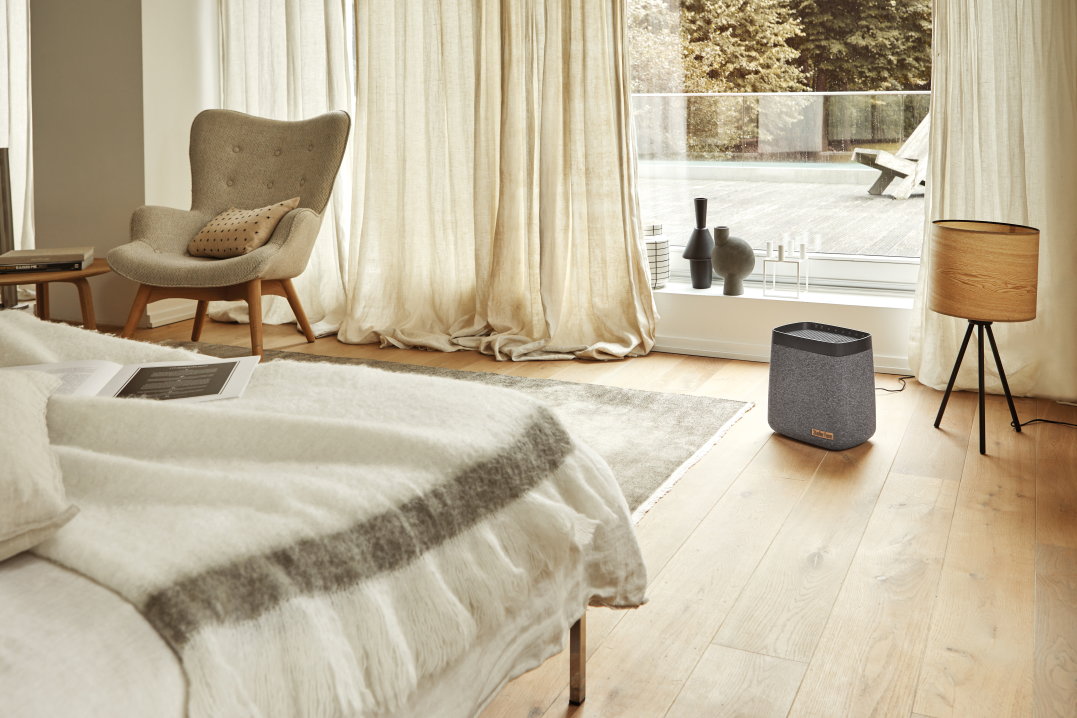 Ako ušetriť peniaze za elektrickú energiu – ktoré spotrebiče sa neoplatí vypínať? (VIDEO)