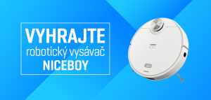 Súťaž TOUCHIT