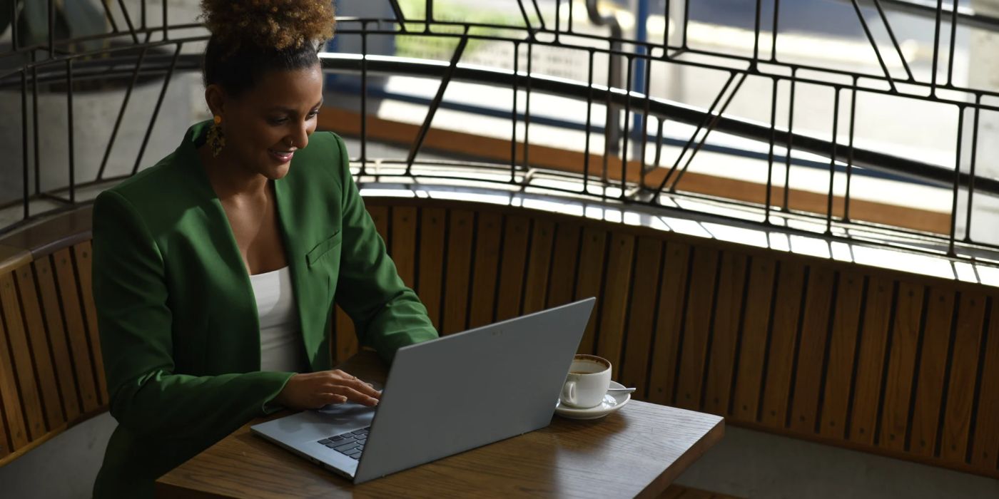 Acer ide do boja s ASUSom: Vyrobil najľahší 16-palcový notebook s OLED displejom