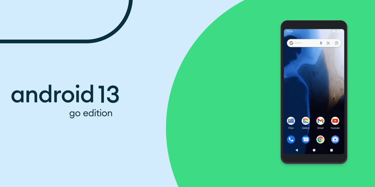 Takto láka Google na upgrade Androidu