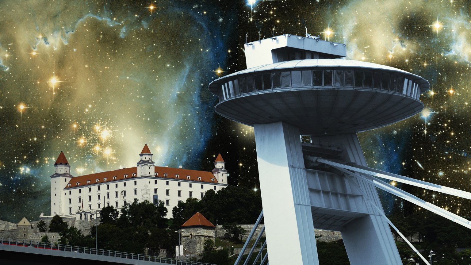 Kryptomeny na Slovensku: 7 % daň z držania kryptomien neprešla!