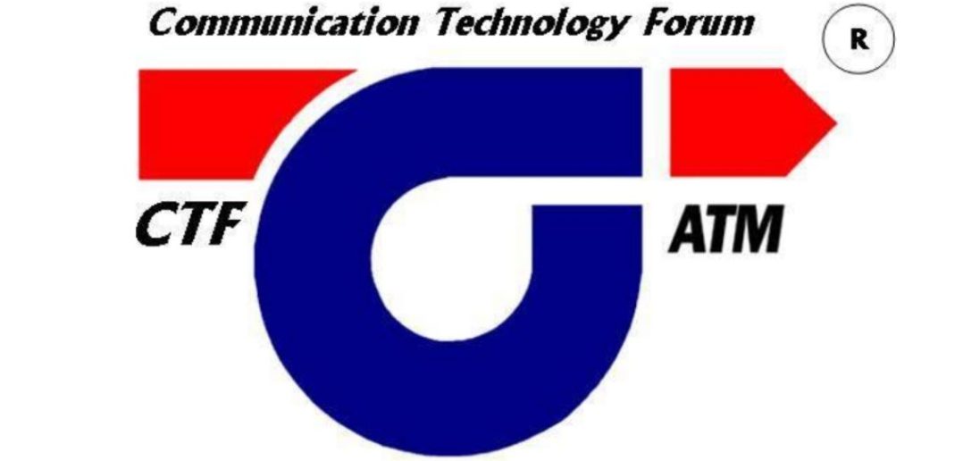 Fórum pre komunikačné technológie