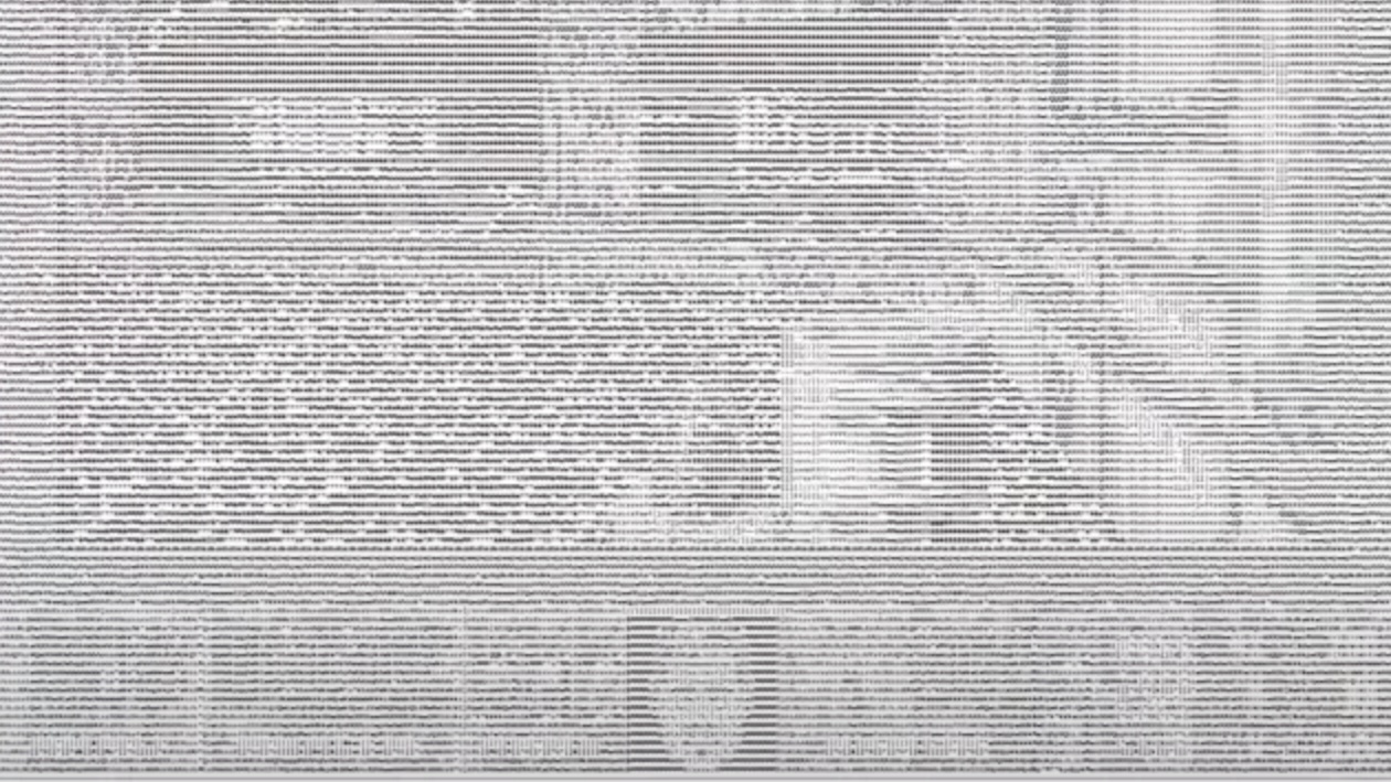 Toto je bizár: Hra DOOM v poznámkovom bloku