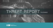 eset-threat-report