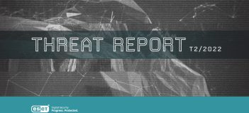 eset-threat-report