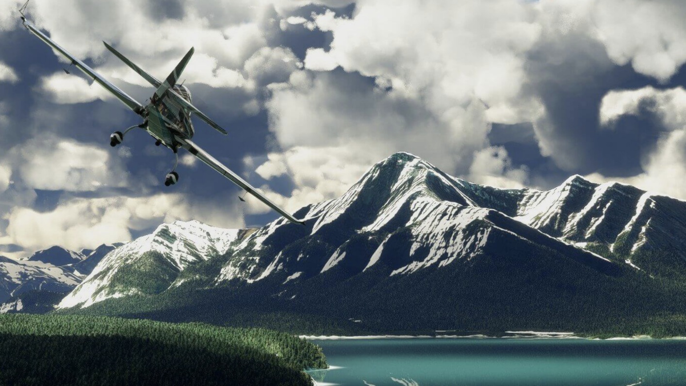 DirectStorage 1.1: Načítanie hier bude o poznanie rýchlejšie. Už tento rok