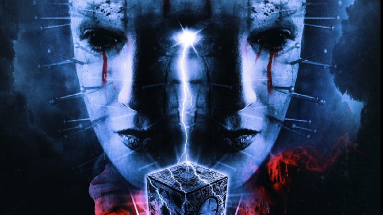 TOP 10 najobľúbenejších filmov stiahnutých cez internet – 41. týždeň