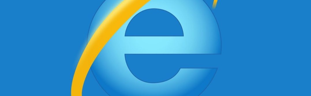 internet explorer