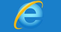 internet explorer