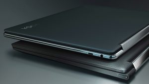Lenovo Yoga 10 rokov