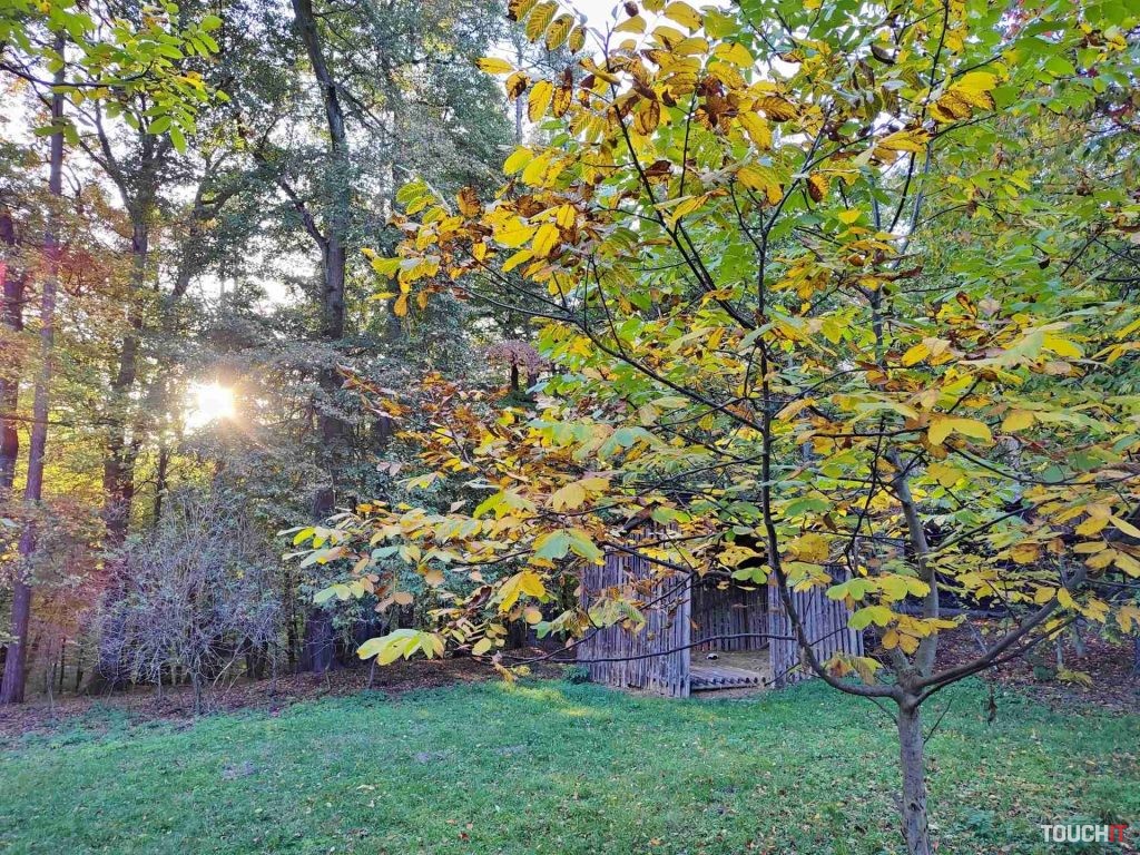 motorola edge 30 fusion