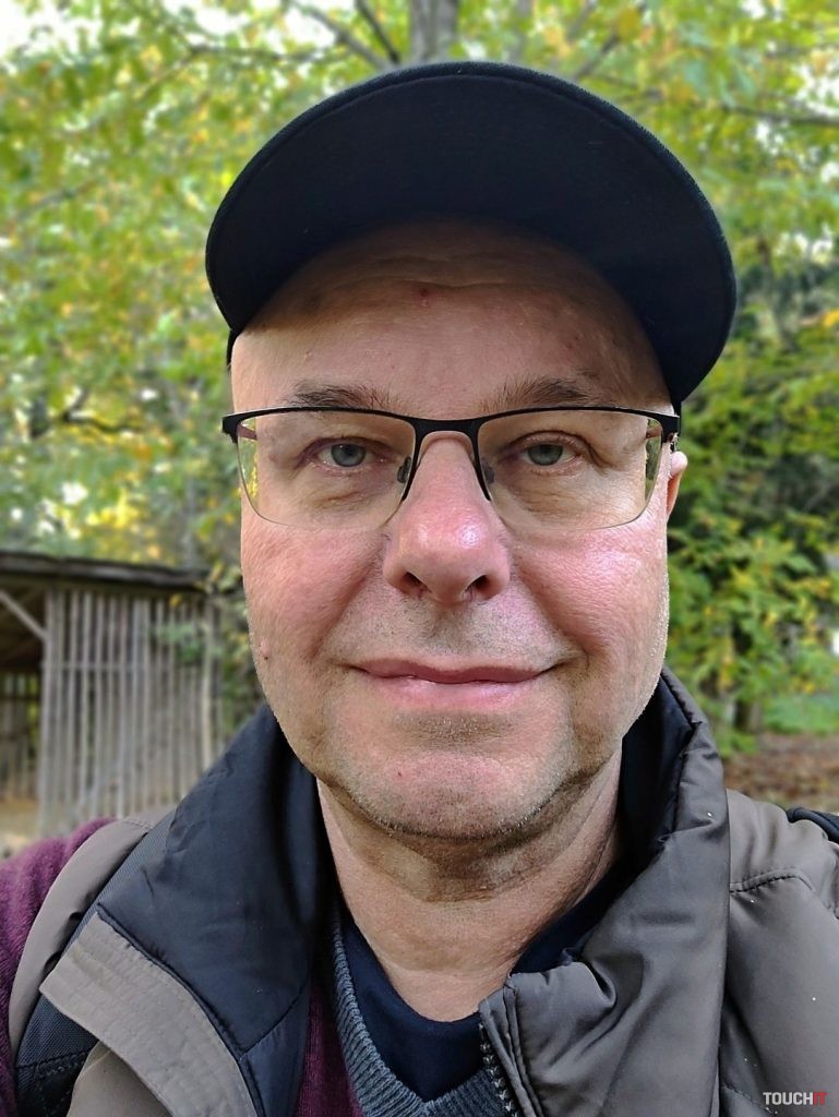 motorola edge 30 fusion