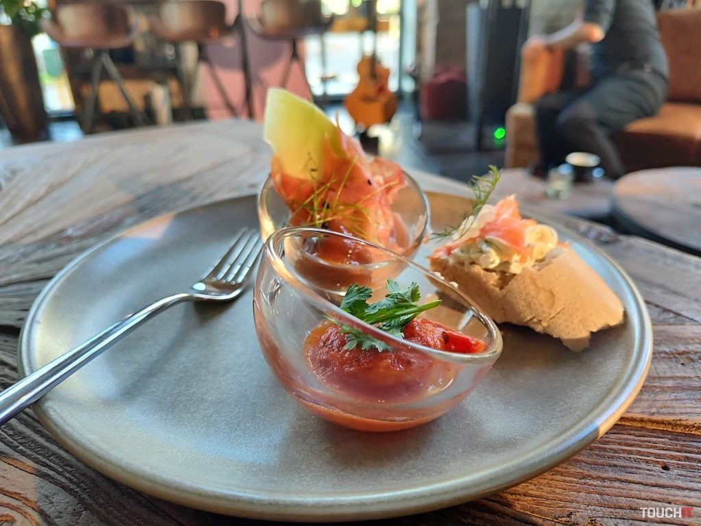 motorola edge 30 fusion