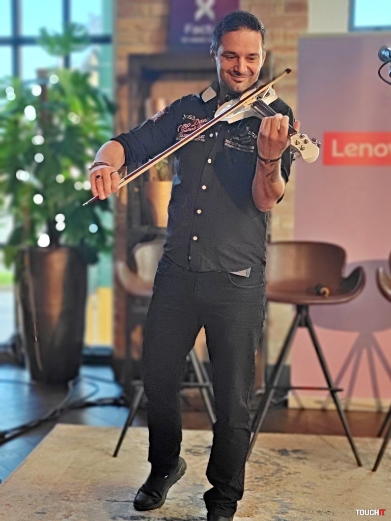 motorola edge 30 fusion