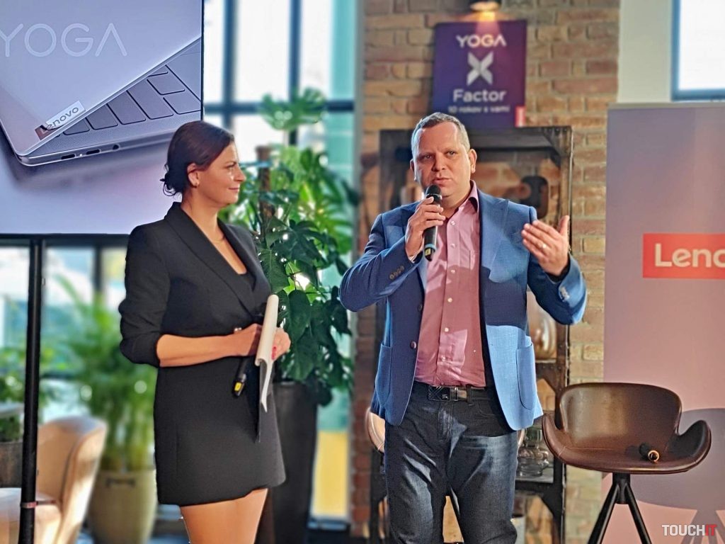 motorola edge 30 fusion