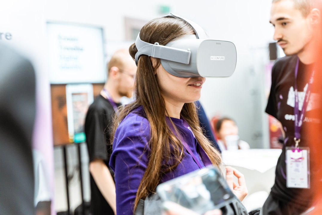 OpenSlava je už takmer vybookovaná. Chyť si svoje miesto, kým nie je neskoro