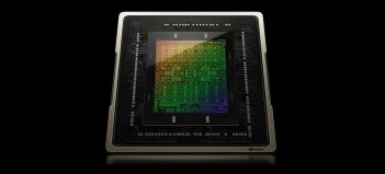 rtx4090-chip