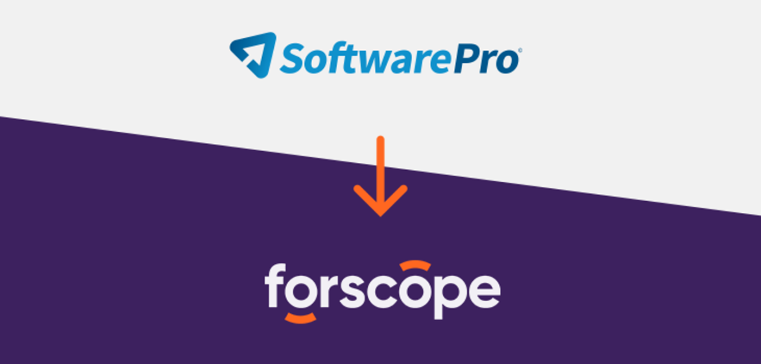 Forscope