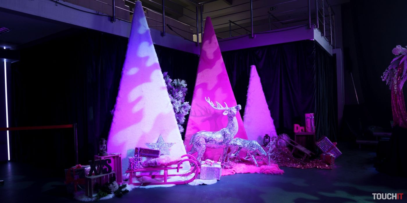 TOUCHIT VÝBER: TOP 5 článkov (43. týždeň)