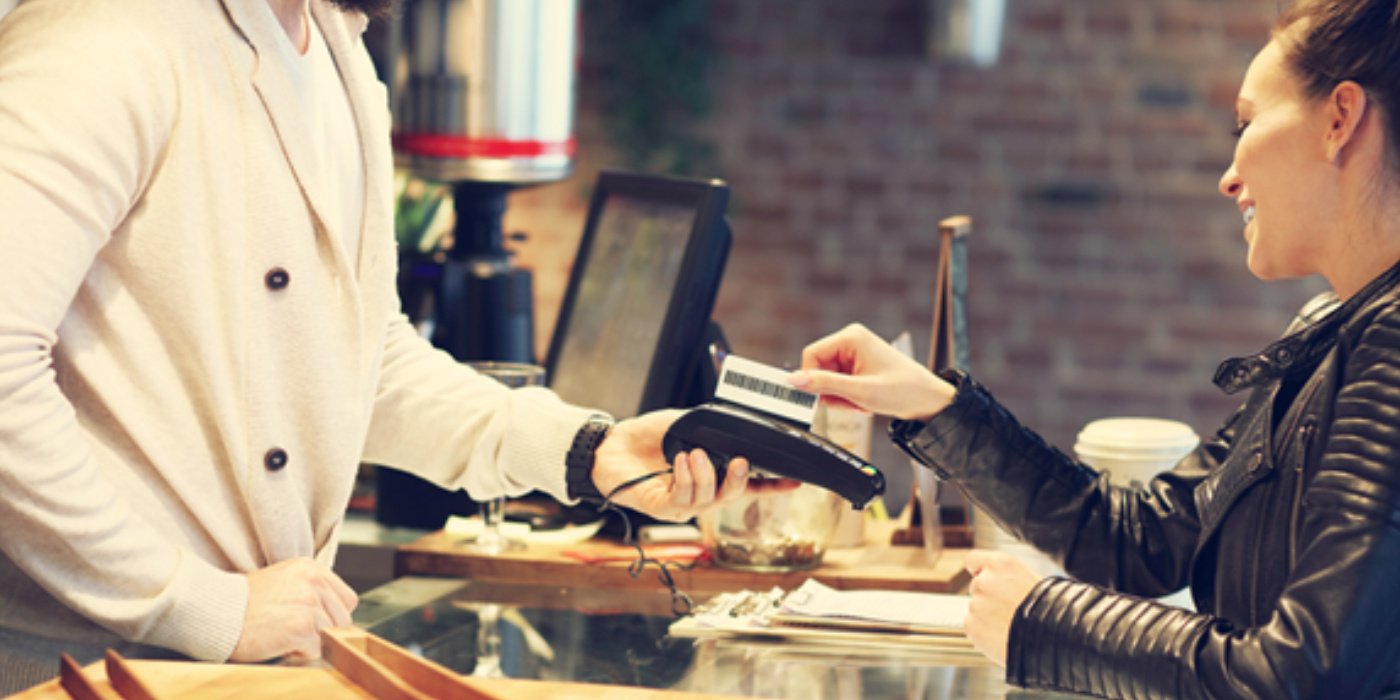 Ako si s elektronickou stravovacou kartou dokážete zjednodušiť život a ešte ušetriť 60 eur