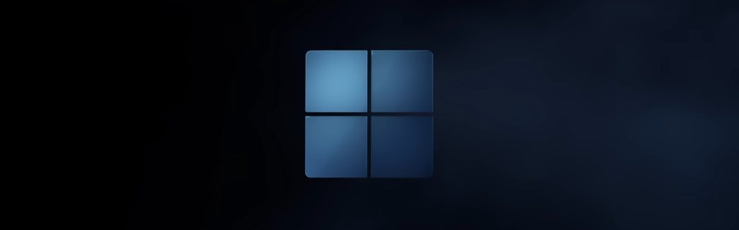 windows 11 wallpaper