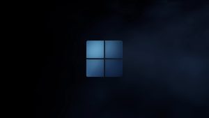 windows 11 wallpaper