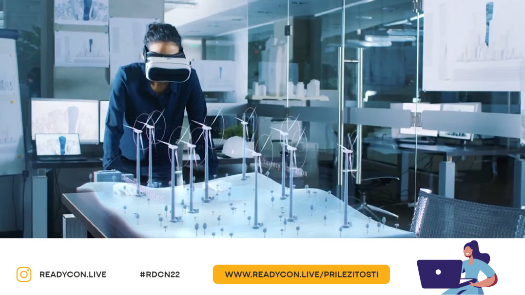 Zmeny na trhu práce a ako sa v nich nestratiť