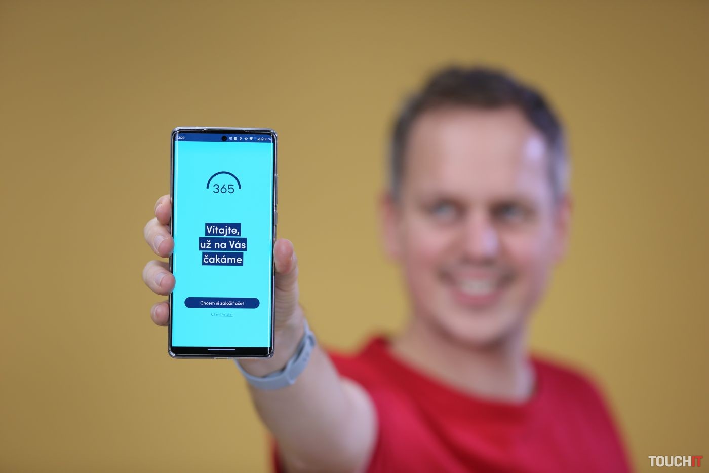 365.bank spustila mikroinvestovanie cez Investičné Syslenie: Ako to funguje?