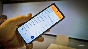 Toto sú novinky mobilnej aplikácie Pošta