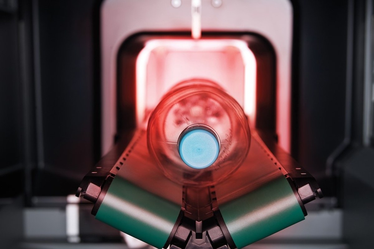 Zálohujeme už vyše desať mesiacov. Návratnosť obalov dosiahla 70%