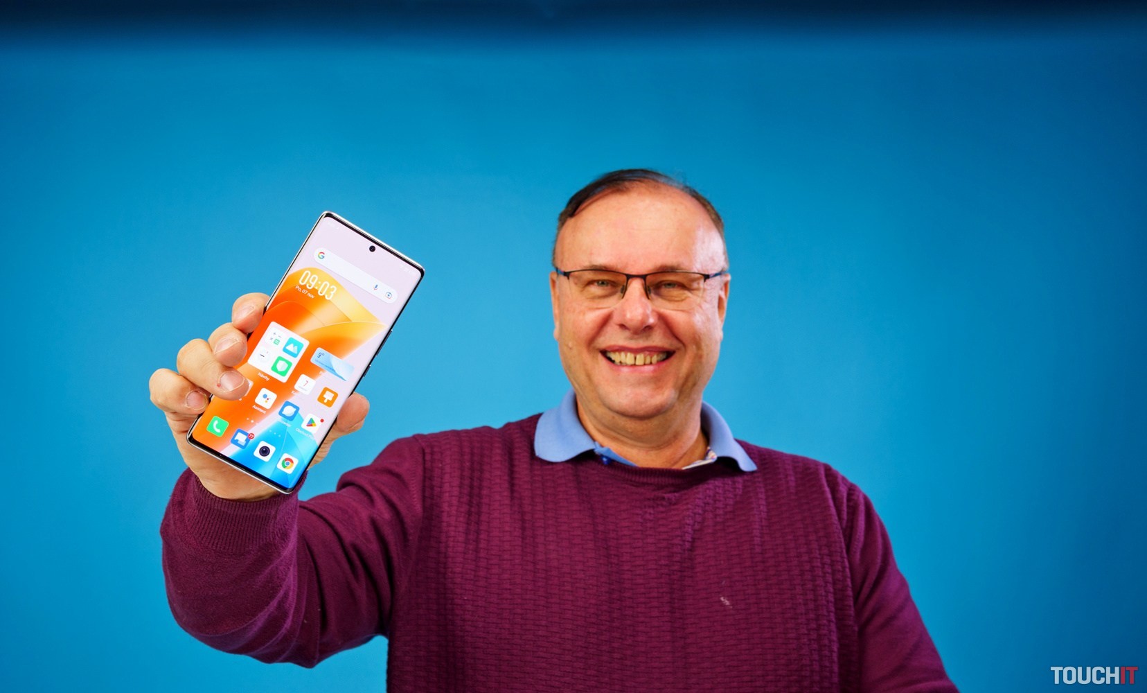 Infinix Zero Ultra: 200 MPx snímač a sakra rýchle nabíjanie. Poznáme jeho cenu u nás